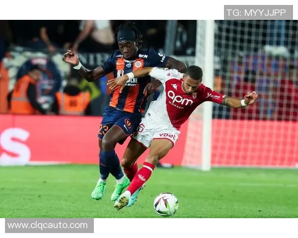 多特蒙德今日状态爆棚全场表现无懈可击堪称最佳球队典范