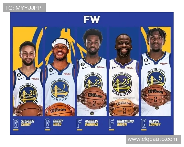 奥运会篮球项目各国球队阵容分析及2024年夺冠热门预测 奥运会篮球项目各国球队阵容分析及2024年夺冠热门预测