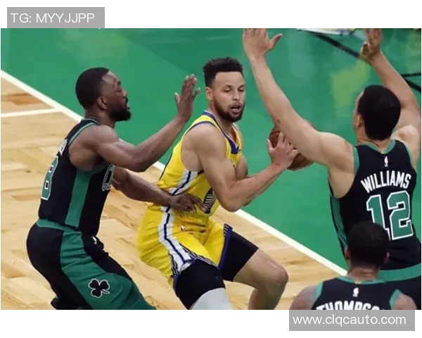 库里因不当行为被罚款并停赛一场 官方公告正式发布