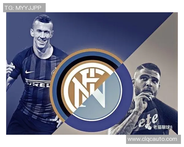 数据模型解析那不勒斯胜率预测结果准确度分析 数据模型解析那不勒斯胜率预测结果准确度分析