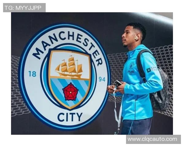 曼城新赛季引援计划大曝光全面升级阵容剑指多线冠军荣耀 曼城新赛季引援计划大曝光全面升级阵容剑指多线冠军荣耀