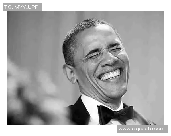 欧洲杯赛后采访爆笑金句球星妙语连珠引发全场观众大笑