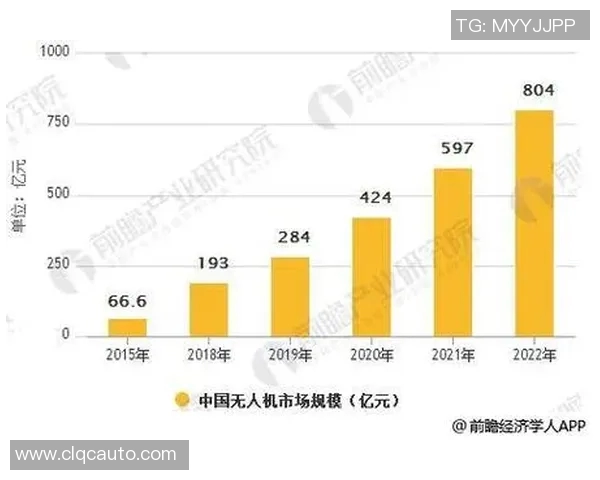 深度解析多特蒙德近期状态全景剖析与未来发展趋势前瞻