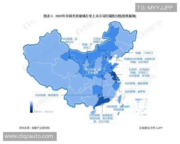 比赛前瞻分析：胜负关键因素解读与战略布局全方位剖析