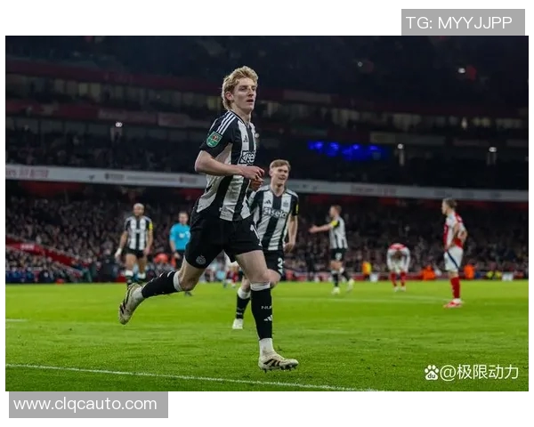 球员复出首战即破门 展现火热状态助队取胜