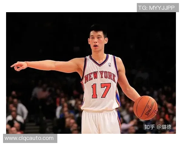 球星独家专访揭秘职业生涯中最难忘的高光时刻与内心真情流露