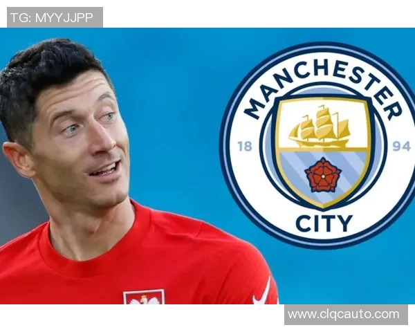 篮网球员冲击金球奖数据全面对比分析及前景展望 篮网球员冲击金球奖数据全面对比分析及前景展望