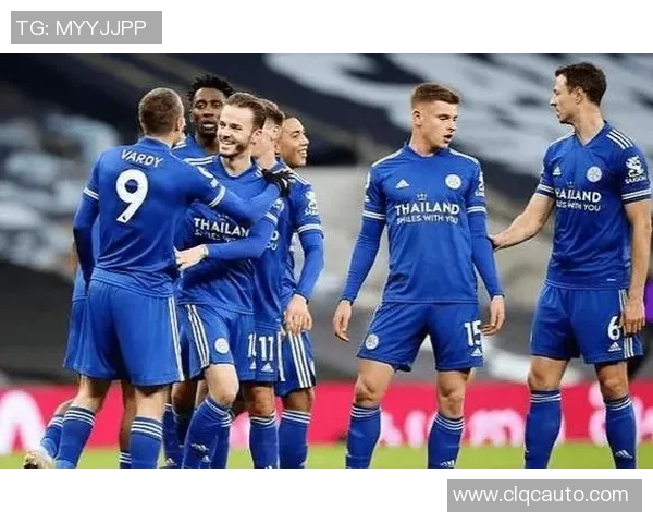 超级对决曼城大战成焦点比赛全球球迷翘首以待赛事前瞻分析