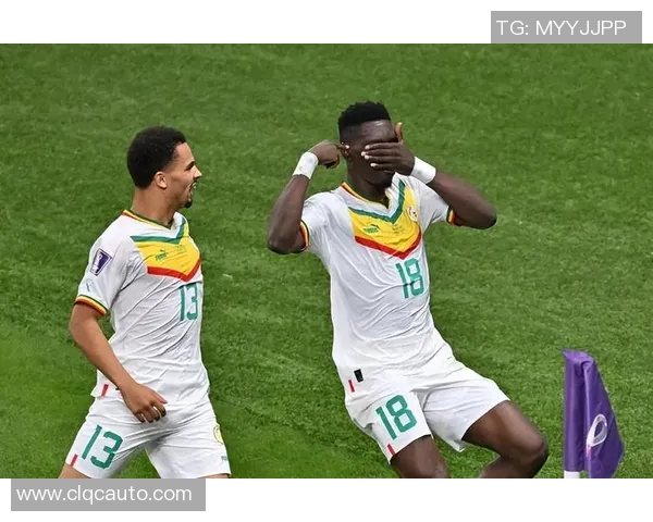 足球世界杯决赛球队心理战术及其对比赛结果的深远影响分析