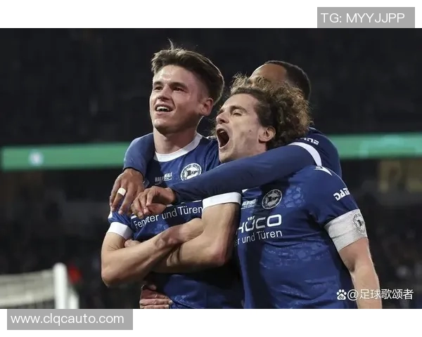 足球转会后直言球队表现出色 赛后强调我们配得上这场胜利 足球转会后直言球队表现出色 赛后强调我们配得上这场胜利