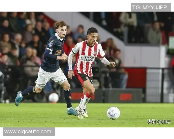 那不勒斯惊现重磅转会传闻球队核心或将迎来全新豪门东家