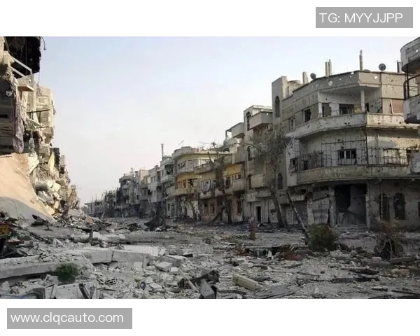 镜头回顾战术与情感交织这一幕令人为之动容泪目