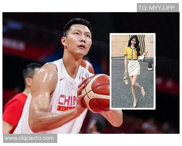 重磅消息！篮球八卦或因种种原因缺席下一轮比赛引发广泛关注