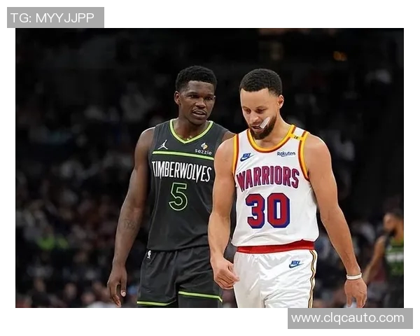 2025赛季NBA球员表现分析及最佳阵容预测展望