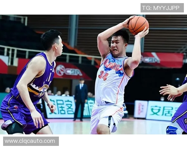 CBA新秀球员表现分析与未来发展潜力全面评估