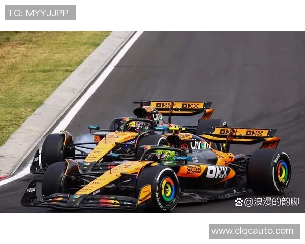 F1赛车赛季技术革新分析及车队适应能力对比研究