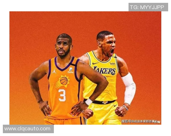 NBA关键球员赛季数据解析与表现趋势深度观察研究