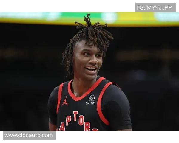 NBA新秀赛季综合表现评估与未来潜力发展趋势分析