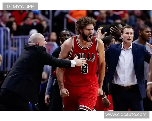 NBA球员社交媒体言论对商业合同风险与机遇的深度探讨