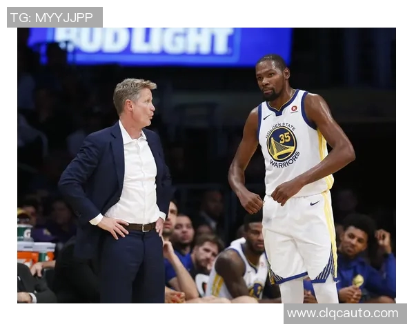 NBA赛季关键比赛数据深度解析与未来走势预测研究