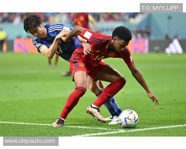 世界杯死亡之组预测引热议 各方观点交锋球迷期待悬念升级