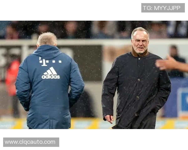 五年转会市场风云巨变足球交易数据展现全面进化趋势 五年转会市场风云巨变足球交易数据展现全面进化趋势