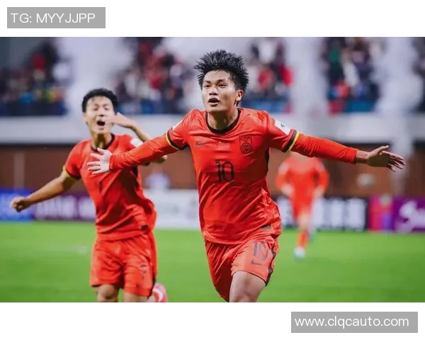 中超或因特殊原因缺席下一轮比赛 球迷和球队皆感震惊