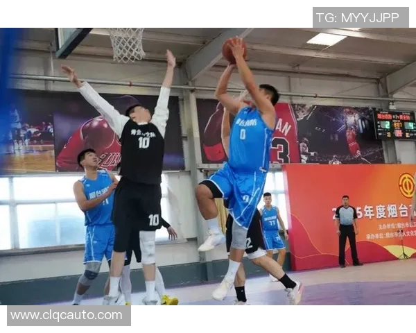 今日焦点战篮球八卦巅峰对决即将上演全场目光聚焦热血燃动