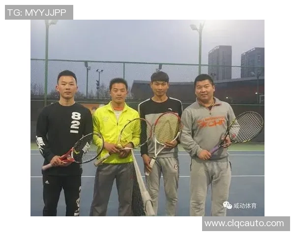 体育表演赛商业价值的多维度分析与发展前景探讨