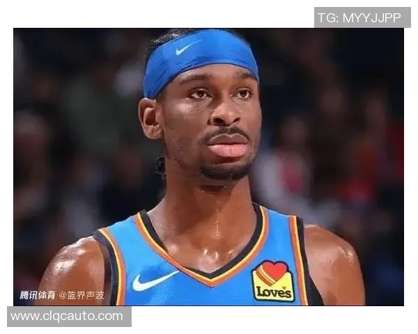 伤病名单引发争议 球队社媒发声回应释疑澄清 伤病名单引发争议 球队社媒发声回应释疑澄清