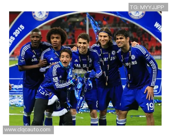 切尔西社媒回应近期争议事件 公开声明澄清误解并呼吁理性讨论