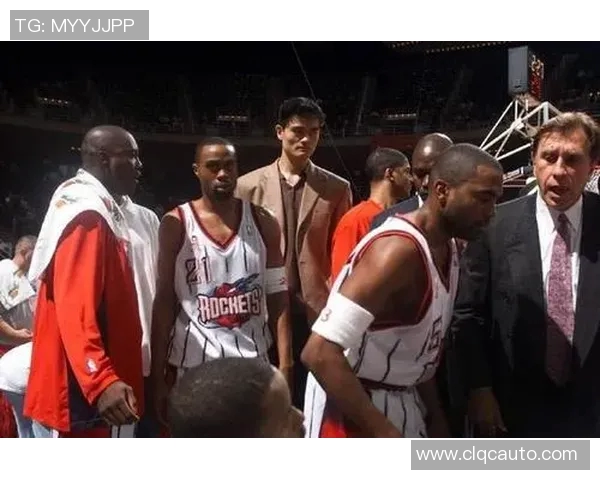 冠军教练亲授制胜战术秘诀 球员一致称获益良多信心倍增