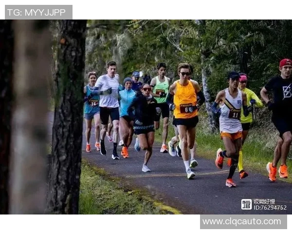 国际自行车赛团队配速协同对整体竞技成绩影响研究
