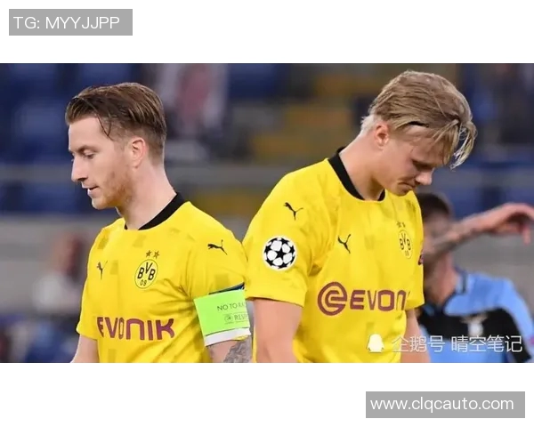 搞笑庆祝动作全场爆笑，视频点击破百万