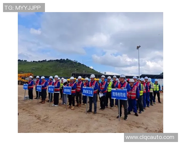 羽毛球选手非惯用手应急应对能力与训练方法探讨