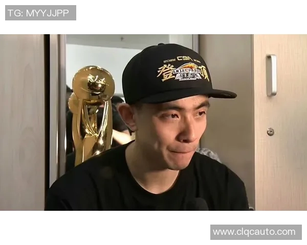 季后赛回应批评:我只专注于比赛 季后赛回应批评:我只专注于比赛