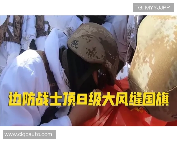 镜头回顾：勇士这一幕令人泪目