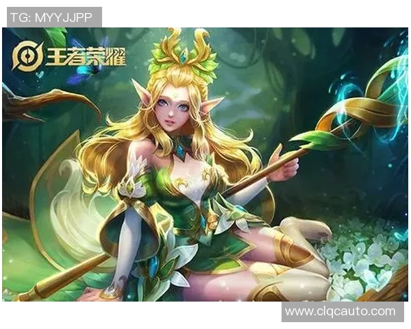 昔日王者三分王状态下滑,何去何从? 昔日王者三分王状态下滑,何去何从?