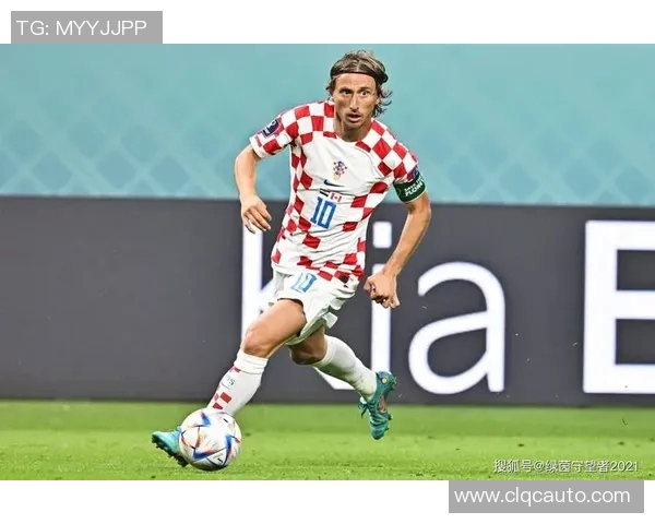 五年对比:莫德里奇数据全面进化! 五年对比:莫德里奇数据全面进化!