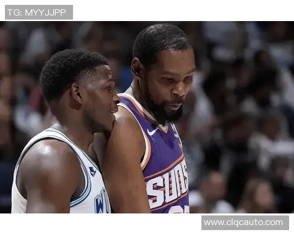 公牛亲承：曾考虑离开球队