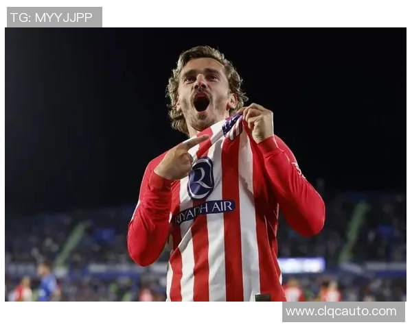 五年对比：格列兹曼数据全面进化！