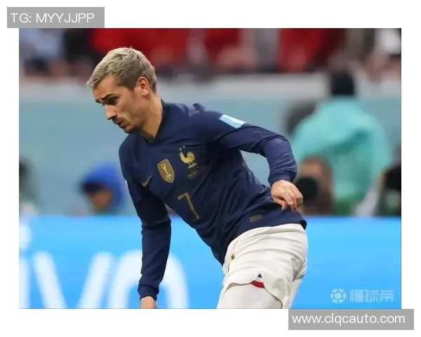 五年对比:格列兹曼数据全面进化! 五年对比:格列兹曼数据全面进化!