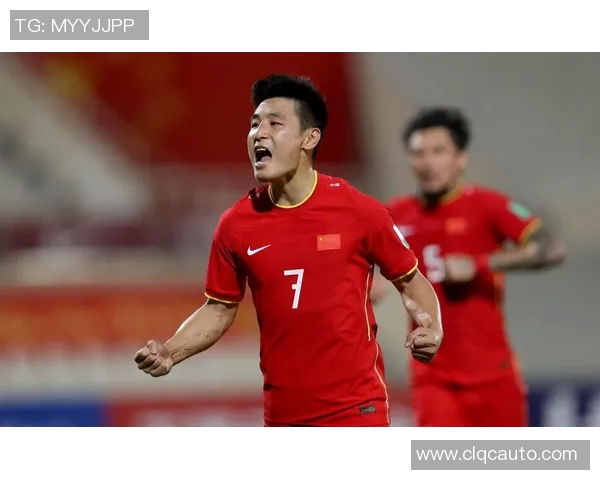 热搜榜第一！武磊因一举动刷屏全网