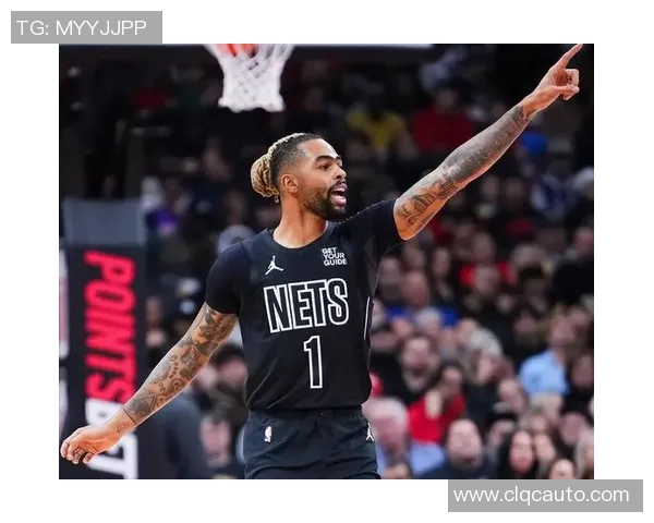 重磅转会！球星绯闻或将登陆新东家