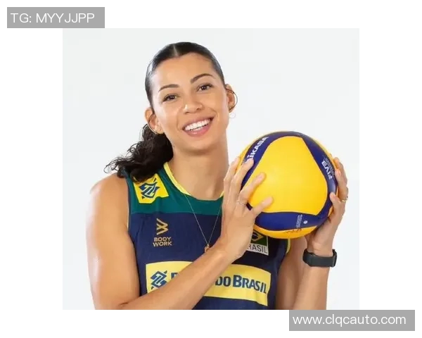 女排主教练大胆启用新人，网友称其“赌王”