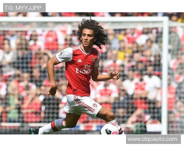 【深度解析】球星绯闻近况+未来走势预测