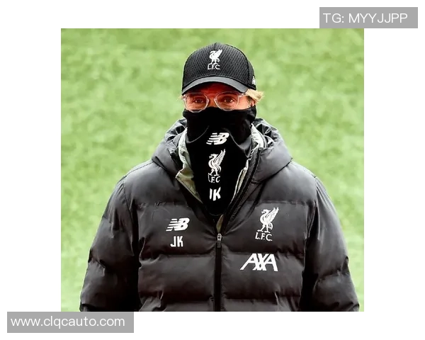 贝林厄姆今日状态爆棚,全场最佳当之无愧! 贝林厄姆今日状态爆棚,全场最佳当之无愧!