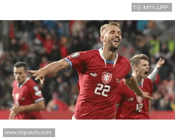 欧洲杯资格赛前瞻：传统强队压力山大