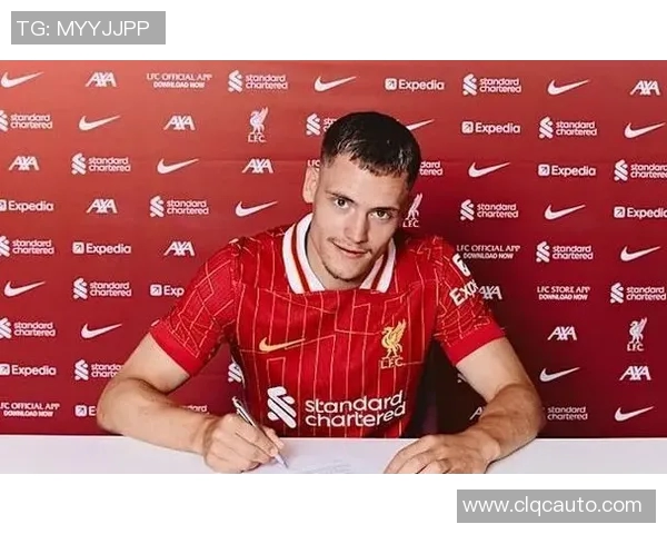 今夏足球转会窗十大重磅交易回顾