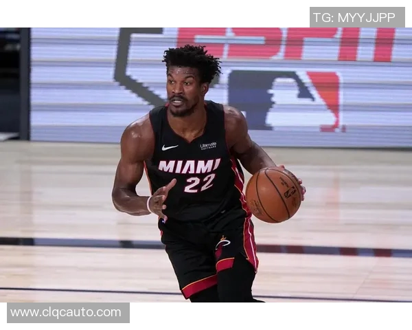 NBA球队体能管理及伤病预防研究 NBA球队体能管理及伤病预防研究